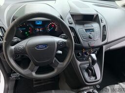 Ford Connect  3 posti   Euro 6    Automatico