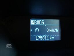 Ford Connect  3 posti   Euro 6    Automatico