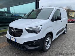 Opel Combo Cargo Van L1   Km 32.900