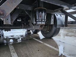 CARNEHL HALFPIPE 28M3