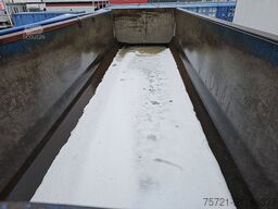 CARNEHL HALFPIPE 28M3