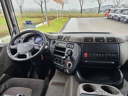 DAF CF 75.310 6X2 FAN TAILLIFT