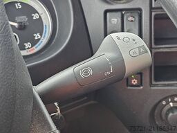 DAF CF 75.310 6X2 FAN TAILLIFT