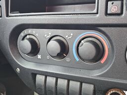 DAF CF 75.310 6X2 FAN TAILLIFT