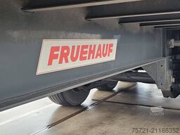 FRUEHAUF FKSRT