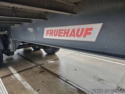 FRUEHAUF FKSRT