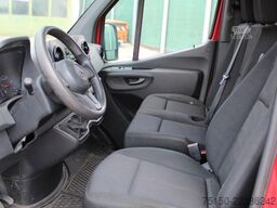 MERCEDES-BENZ Sprinter III 211 cdi - Nr.: 185