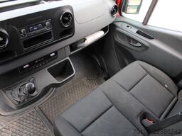 MERCEDES-BENZ Sprinter III 211 cdi - Nr.: 185