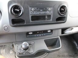 MERCEDES-BENZ Sprinter III 211 cdi - Nr.: 185