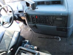 MERCEDES-BENZ 2633 L Econic - Aktenvernichter Nr.: 026