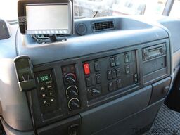 MERCEDES-BENZ 2633 L Econic - Aktenvernichter Nr.: 026