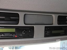 MERCEDES-BENZ 2641 6x4 BB - CIFA 36 m - Nr.: 329