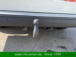 VW T6 Transporter Kasten ALuca lang
