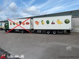 WM MEYER ZAKO 18*Carrier Iceland*Bär LBW*Durchlade*Kamera
