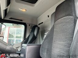 MERCEDES-BENZ Antos 1836*Kühlkoffer*Carrier Syberia*LBW*Kamera