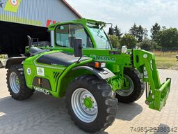Merlo TF 38.7-120