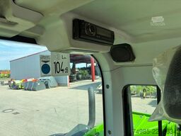 Merlo TF 38.7-120
