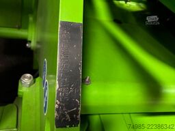 Merlo TF 38.7-120