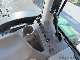 John Deere 6155R