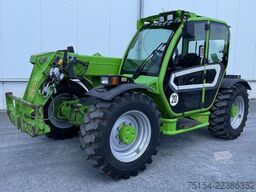 Merlo TF 35.7-G