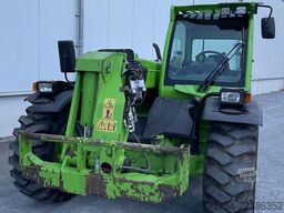 Merlo TF 35.7-G