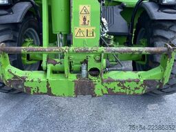 Merlo TF 35.7-G