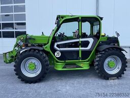 Merlo TF 35.7-G