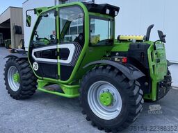 Merlo TF 35.7-G