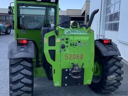 Merlo TF 35.7-G