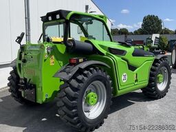 Merlo TF 35.7-G