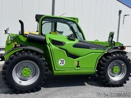 Merlo TF 35.7-G