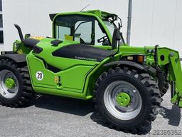 Merlo TF 35.7-G