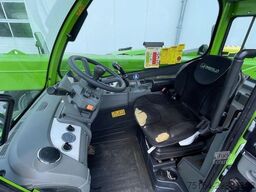 Merlo TF 35.7-G