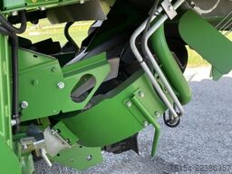 John Deere T560i HillMaster