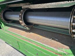 John Deere T560i HillMaster