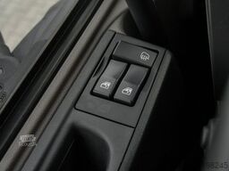 DAF LF290 FA Meiller Dreiseitenkipper AHK Euro6 ZV