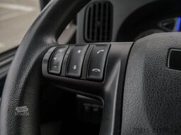 DAF LF290 FA Meiller Dreiseitenkipper AHK Euro6 ZV