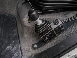 DAF LF290 FA Meiller Dreiseitenkipper AHK Euro6 ZV