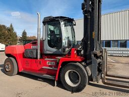 KALMAR DCG160-12