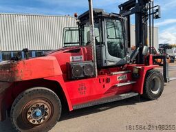 KALMAR DCG160-12
