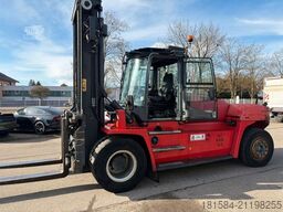 KALMAR DCG160-12