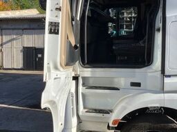 MERCEDES-BENZ 2545 Bigspace Retarder