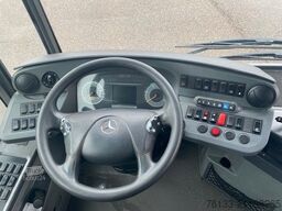 MERCEDES-BENZ Citaro G   TÜV NEU