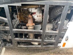 MERCEDES-BENZ Citaro G   TÜV NEU