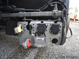 MERCEDES-BENZ Actros 2542 L 6x2 BDF LBW Retarder AHK