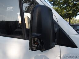 Mercedes-Benz Sprinter 519