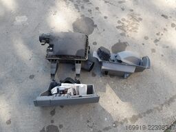 Mercedes-Benz Sprinter 519