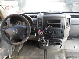 Mercedes-Benz Sprinter 519