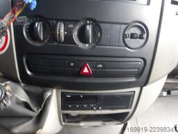Mercedes-Benz Sprinter 519