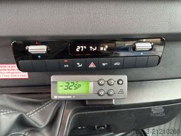 Mercedes-Benz Sprinter 316 CDI Koffer Kühl Standard KlimaA